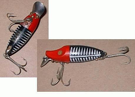 Odd Item