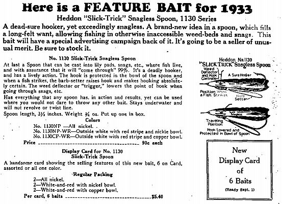 Dealer Ad